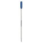Cross Blue Fine Refill